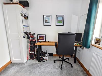 Picture 20